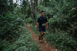 BIB: 
                            <button type="button" onclick="openModal(22795624)" class="btn btn-primary btn-sm float-right btn-popup" data-toggle="modal" data-target=".modal-high-quality">
                        <i class="fas fa-shopping-cart"></i> Add to Cart
                    </button>
                                            <button type="button" onclick="isThisMe(22795624, true)" class="btn btn-success btn-sm float-right btn-popup btn-isme hidden" data-toggle="tooltip" data-placement="bottom" title="นี่คือรูปของคุณใช่ไหม คลิกที่นี่เพื่อเอาเข้าอัลบั้ม">
                        <i class="fas fa-plus"></i> Add to album
                    </button>
                    <button type="button" onclick="isThisMe(22795624, false)" class="btn btn-warning btn-sm float-right btn-popup btn-isnotme hidden">
                        <i class="fas fa-ban"></i> Remove from album
                    </button>